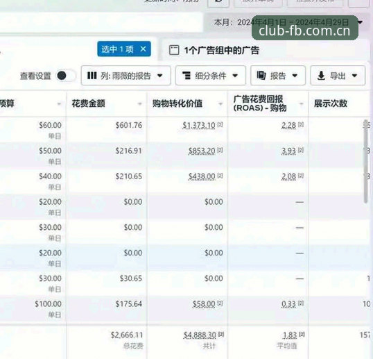 FB体育官网地址使用指南 FB体育平台VS其他娱乐平台:FB体育官网地址使用指南全面对比