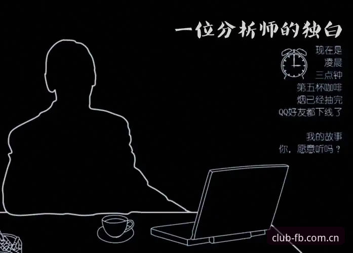 FB体育娱乐平台安卓常见问题 资深用户亲测:FB体育娱乐平台安卓常见问题与解决心得全解析