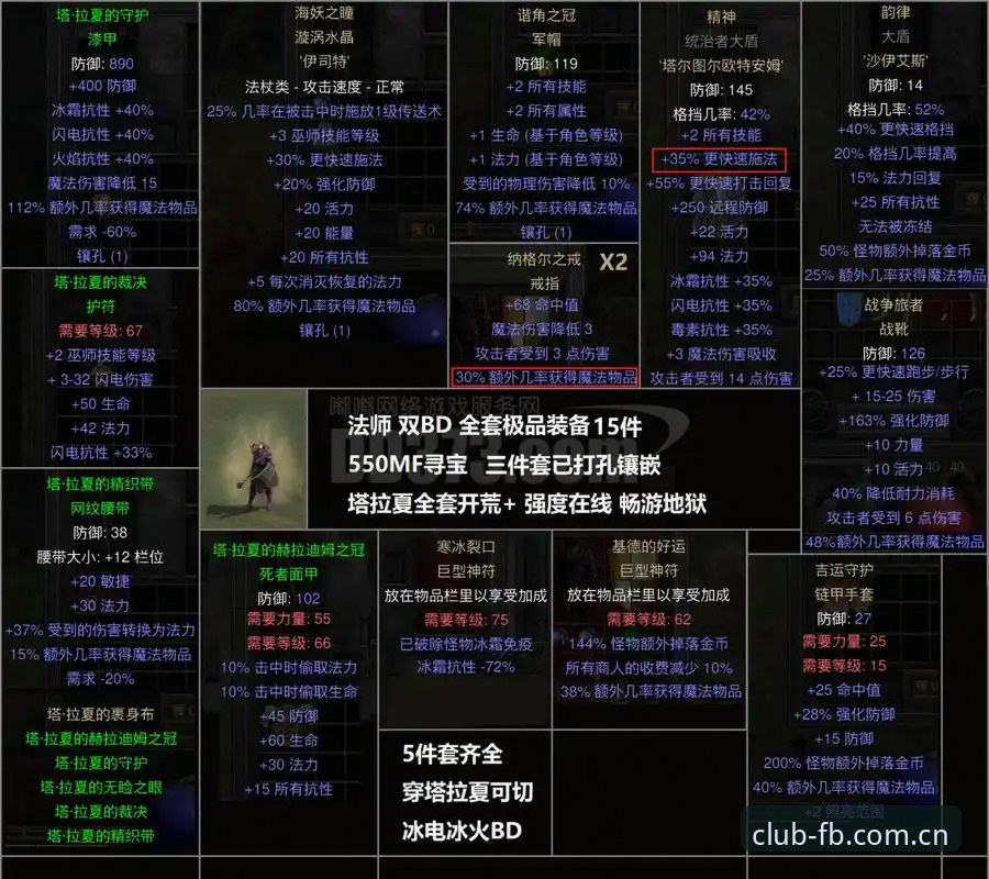 2026FB体育沉浸体验 格拉利什与皮克福德深夜狂欢事件,FB体育平台新手实用观赛指南