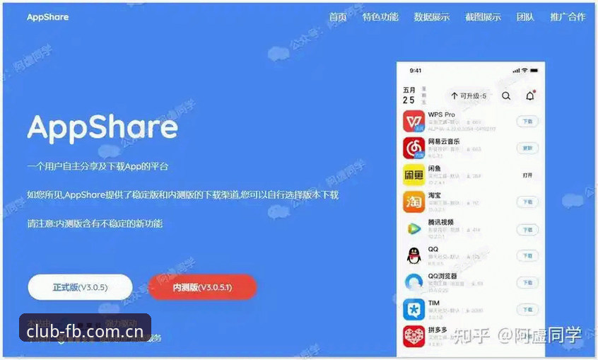 FB体育平台下载对比 FB体育平台下载对比实用指南:官方版本与第三方渠道的深度解析