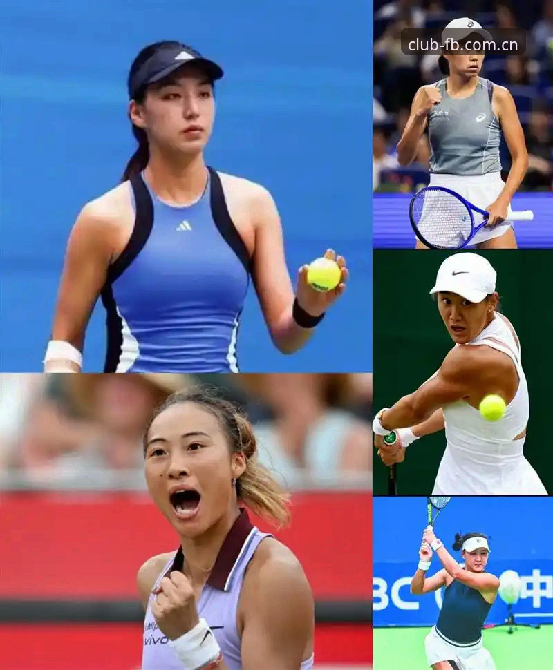 2026法网女单抽签解读：中国金花签运分析及观赛平台操作教程